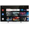 Image de TV Tcl QLED 43C722 109 cm Reconditionné en occasion ou reconditionné