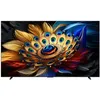 Image de TV Tcl QLED 43C655 109 cm Reconditionné en occasion ou reconditionné