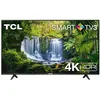 Image de TV Tcl 50P611 126 cm Reconditionne en occasion ou reconditionné