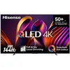 Image de TV Hisense QLED 100E7NQ PRO 254 cm Reconditionné en occasion ou reconditionné