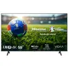 Image de TV LED Hisense 55E63NT 139 cm Reconditionné en occasion ou reconditionné