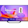 Image de TV QLED Hisense 43A7Q 108 cm Reconditionné en occasion ou reconditionné