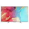 Image de TV LED TCL QLED 65RC630 164 cm Reconditionné en occasion ou reconditionné