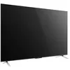 Image de TV LED TCL 65RP630 164 cm Reconditionné en occasion ou reconditionné