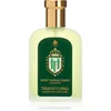 Image de Truefitt & Hill West Indian Limes eau de cologne pour homme 100 ml