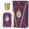 Image de Truefitt & Hill Clubman Cologne by Truefitt & Hill (English Manual)