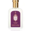 Image de Truefitt & Hill Clubman Eau de Cologne pour homme 100 ml