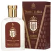 Image de Truefitt & Hill - Spanish Leather Cologne Spray 100Ml/3.38Oz - Parfum Homme
