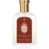 Image de Truefitt & Hill Spanish Leather eau de cologne pour homme 100 ml