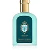 Image de Truefitt & Hill Grafton eau de cologne pour homme 100 ml