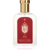 Image de Truefitt & Hill 1805 Cologne eau de cologne pour homme 100 ml