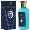 Image de Truefitt & Hill Trafalgar Bath & Shower Gel 200ml