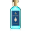 Image de Truefitt & Hill Trafalgar Bath and Shower Gel gel douche booster d’énergie pour homme 200 ml