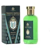 Image de Truefitt & Hill - Grafton Bath & Shower Gel 200Ml/6.7Oz - Parfum Homme