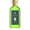 Image de Truefitt & Hill Grafton gel douche de luxe pour homme 200 ml