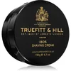 Image de Truefitt & Hill 1805 Shave Cream Bowl crème à raser pour homme 190 g