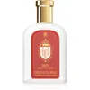 Image de Truefitt & Hill 1805 Aftershave Balm baume après-rasage hydratant pour homme 100 ml