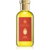 Image de Truefitt & Hill 1805 Bath and Shower Gel gel douche de luxe pour homme 200 ml
