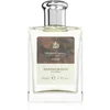 Image de Truefitt & Hill Sandalwood eau de cologne pour homme 50 ml