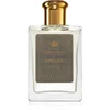 Image de Truefitt & Hill Apsley eau de cologne pour homme 50 ml