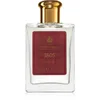 Image de Truefitt & Hill 1805 Cologne eau de cologne pour homme 50 ml