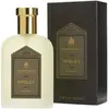 Image de Truefitt & Hill Apsley Cologne Spray 100ml