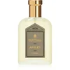 Image de Truefitt & Hill Apsley eau de cologne pour homme 100 ml