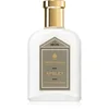 Image de Truefitt & Hill Apsley Aftershave Balm Baume après-rasage pour homme 100 ml
