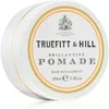 Image de Truefitt & Hill Hair Management Brillantine Pomade pommade cheveux pour homme 100 ml