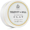 Image de Truefitt & Hill Hair Management Euchrisma Clay argile coiffante fixation extra forte pour cheveux pour homme 100 ml