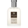 Image de Truefitt & Hill Sandalwood eau de cologne pour homme 100 ml