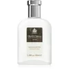 Image de Truefitt & Hill Sandalwood baume après-rasage hydratant pour homme 100 ml