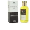 Image de Truefitt & Hill Sandalwood Bath & Shower Gel 200ml