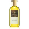 Image de Truefitt & Hill Sandalwood gel douche booster d’énergie pour homme 200 ml