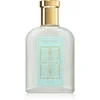 Image de Truefitt & Hill Mayfair Cologne eau de cologne pour homme 100 ml