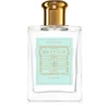 Image de Truefitt & Hill Mayfair Cologne eau de cologne pour homme 50 ml