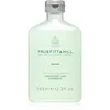 Image de Truefitt & Hill Hair Management Frequent Use shampoing purifiant pour homme 365 ml
