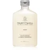 Image de Truefitt & Hill Hair Management Moisturizing Vitamin E Shampoo shampoing hydratant pour homme 365 ml