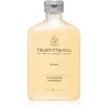 Image de Truefitt & Hill Hair Management Thickening Shampoo shampoing purifiant et volumateur pour homme 365 ml
