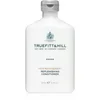 Image de Truefitt & Hill Hair Management Replenishing Conditioner après-shampoing régénérateur en profondeur pour homme 365 ml