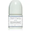 Image de Truefitt & Hill Skin Control Gentleman's Deodorant déodorant roll-on rafraîchissant pour homme 50 ml