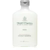 Image de Truefitt & Hill Hair Management Coconut Shampoo shampoing hydratant à la noix de coco pour homme 365 ml