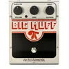 Image de Electro Harmonix US Big Muff Pi Made in USA!!! - Distorsion pour Guitares