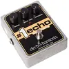 Image de Electro Harmonix #1 Echo