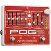 Image de Electro Harmonix POG2 Polyphonic Octave Generator - Effet pour Guitares
