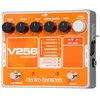 Image de Electro Harmonix V256 Vocoder with Reflex-Tune - Effet pour Guitares