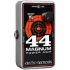 Image de Electro Harmonix 44 Magnum Power Amp - Amplificateur de Guitare Électrique en Format Pédale