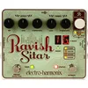 Image de Electro Harmonix Ravish Sitar - Effet pour Guitares