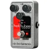Image de Electro Harmonix Hot Tubes Pédale pour Guitare électrique Argent