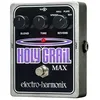 Image de Electro-Harmonix Holy Grail Max Reverb